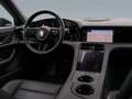 Porsche Taycan 4 Cross Turismo Surround-View Luftfederun Сірий - thumbnail 10