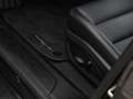 Porsche Taycan 4 Cross Turismo Surround-View Luftfederun Grey - thumbnail 20