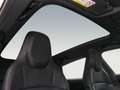 Porsche Taycan 4 Cross Turismo Surround-View Luftfederun Grey - thumbnail 18