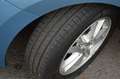 Hyundai i30 1.4 Trend KLIMA"CD"SHECKHEFT"TOP" Blau - thumbnail 19