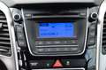 Hyundai i30 1.4 Trend KLIMA"CD"SHECKHEFT"TOP" Blau - thumbnail 12