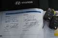 Hyundai i30 1.4 Trend KLIMA"CD"SHECKHEFT"TOP" Blau - thumbnail 20