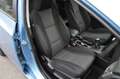 Hyundai i30 1.4 Trend KLIMA"CD"SHECKHEFT"TOP" Blau - thumbnail 17