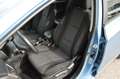 Hyundai i30 1.4 Trend KLIMA"CD"SHECKHEFT"TOP" Blau - thumbnail 9