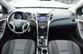 Hyundai i30 1.4 Trend KLIMA"CD"SHECKHEFT"TOP" Blau - thumbnail 11
