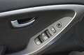 Hyundai i30 1.4 Trend KLIMA"CD"SHECKHEFT"TOP" Blau - thumbnail 8