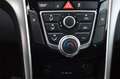 Hyundai i30 1.4 Trend KLIMA"CD"SHECKHEFT"TOP" Blau - thumbnail 13