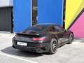 Porsche 991 Turbo Coupé PDK Negro - thumbnail 5