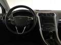 Ford Mondeo Traveller Business Plus 1,5 TDCi Blau - thumbnail 11