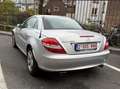 Mercedes-Benz SLK 200 SLK 200 Kompressor Edition Gris - thumbnail 3