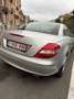Mercedes-Benz SLK 200 SLK 200 Kompressor Edition Gris - thumbnail 7