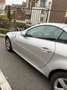 Mercedes-Benz SLK 200 SLK 200 Kompressor Edition Gris - thumbnail 6