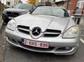 Mercedes-Benz SLK 200 SLK 200 Kompressor Edition Gris - thumbnail 5