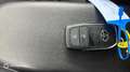 Toyota Yaris Cross 116h Trail MY22 - thumbnail 16