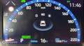 Toyota Yaris Cross 116h Trail MY22 - thumbnail 9
