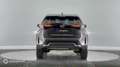 Toyota Yaris Cross 116h Trail MY22 - thumbnail 6