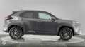 Toyota Yaris Cross 116h Trail MY22 - thumbnail 4