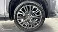 Toyota Yaris Cross 116h Trail MY22 - thumbnail 20