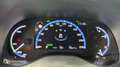 Toyota Yaris Cross 116h Trail MY22 - thumbnail 10