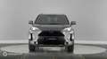 Toyota Yaris Cross 116h Trail MY22 - thumbnail 2