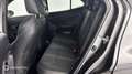 Toyota Yaris Cross 116h Trail MY22 - thumbnail 13