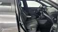 Toyota Yaris Cross 116h Trail MY22 - thumbnail 15