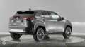 Toyota Yaris Cross 116h Trail MY22 - thumbnail 5