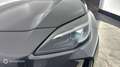 Toyota Yaris Cross 116h Trail MY22 - thumbnail 17