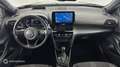 Toyota Yaris Cross 116h Trail MY22 - thumbnail 11