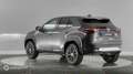 Toyota Yaris Cross 116h Trail MY22 - thumbnail 8