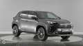 Toyota Yaris Cross 116h Trail MY22 - thumbnail 3