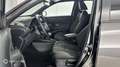 Toyota Yaris Cross 116h Trail MY22 - thumbnail 12
