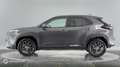 Toyota Yaris Cross 116h Trail MY22 - thumbnail 7