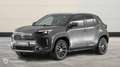 Toyota Yaris Cross 116h Trail MY22 - thumbnail 1