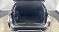 Toyota Yaris Cross 116h Trail MY22 - thumbnail 14