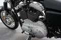 Harley-Davidson Sportster 1200 1200R ROADSTER - thumbnail 13