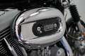 Harley-Davidson Sportster 1200 1200R ROADSTER - thumbnail 17