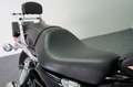 Harley-Davidson Sportster 1200 1200R ROADSTER - thumbnail 15