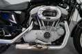 Harley-Davidson Sportster 1200 1200R ROADSTER - thumbnail 12