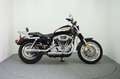 Harley-Davidson Sportster 1200 1200R ROADSTER - thumbnail 1