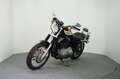 Harley-Davidson Sportster 1200 1200R ROADSTER - thumbnail 4