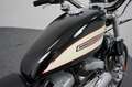 Harley-Davidson Sportster 1200 1200R ROADSTER - thumbnail 16