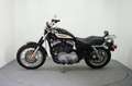 Harley-Davidson Sportster 1200 1200R ROADSTER - thumbnail 5
