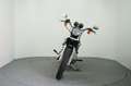 Harley-Davidson Sportster 1200 1200R ROADSTER - thumbnail 3