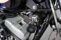Harley-Davidson Sportster 1200 1200R ROADSTER - thumbnail 19