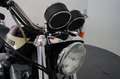 Harley-Davidson Sportster 1200 1200R ROADSTER - thumbnail 20