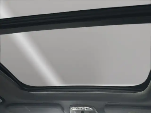 Volvo XC90 view 14