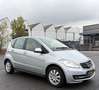 Mercedes-Benz A 160 A A 160 1. HAND/SCHECKHEFT/AUTOMATIK Argent - thumbnail 3