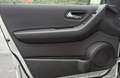 Mercedes-Benz A 160 A A 160 1. HAND/SCHECKHEFT/AUTOMATIK Argent - thumbnail 15