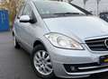 Mercedes-Benz A 160 A A 160 1. HAND/SCHECKHEFT/AUTOMATIK Argent - thumbnail 2